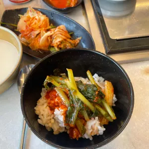 정동진 사진