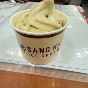 폴 바셋 사진