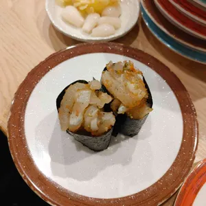 사쿠라스시 대표 사진