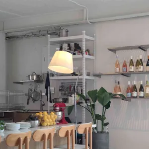 오프레 대표 사진