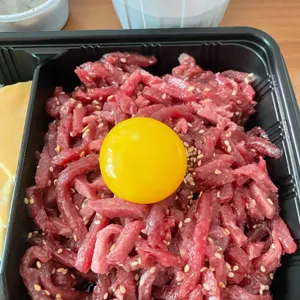 육회왕자연어공주 사진 1