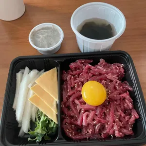 육회왕자연어공주 사진 2