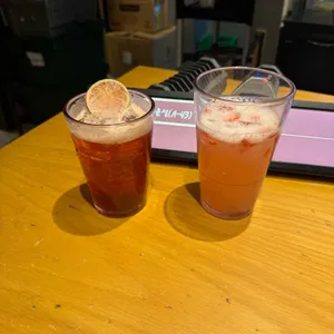 스타벅스 사진 1