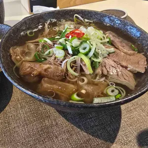온정미 사진