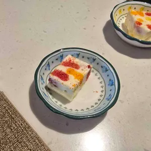 온정미 사진