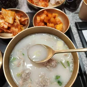 정짓간 리뷰 사진