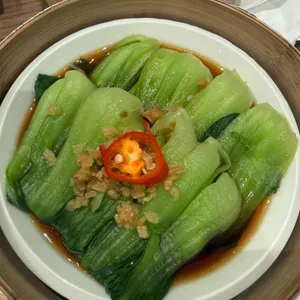 딤딤섬 대표 사진