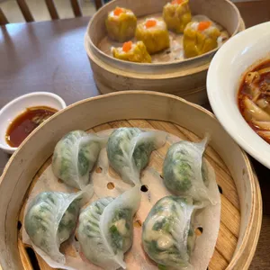 청화원 대표 사진