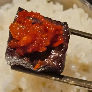 육즙관리소 더룸 을지로 사진