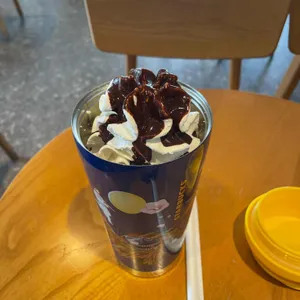 스타벅스 대표 사진