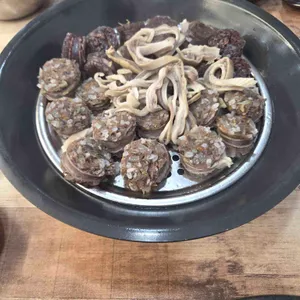 연산왕돼지국밥 대표 사진