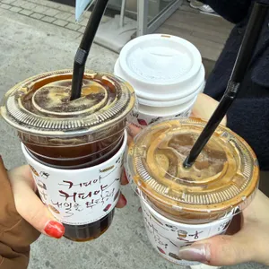 웍스프레소 사진