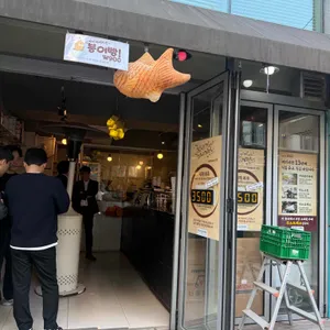 웍스프레소 리뷰 사진