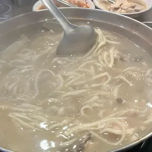 공릉닭한마리 대표 사진