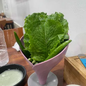 박대감화로구이 사진 2