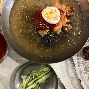 범천집 목구이 사진 1