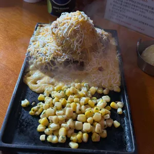 헤비스테이크 사진 2