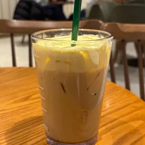 스타벅스 대표 사진