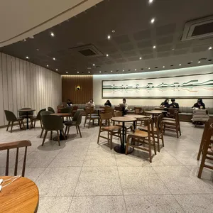 스타벅스 대표 사진