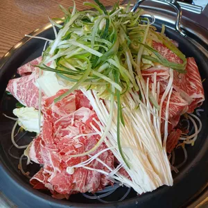 장풍소우 사진 1