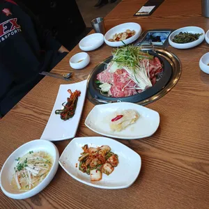 장풍소우 사진 2