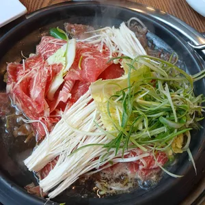 장풍소우 대표 사진