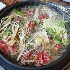 장풍소우 대표 사진