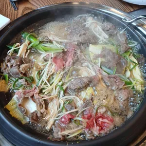 장풍소우 사진