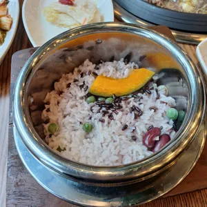 장풍소우 사진
