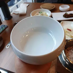 장풍소우 사진