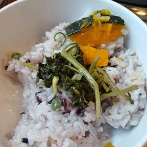 장풍소우 사진