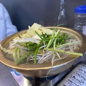 영등포난전 사진