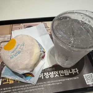 맥도날드 사진