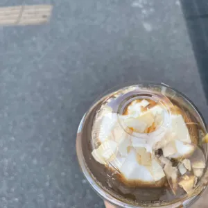 메가커피 사진 1