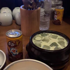 조선시대 대표 사진