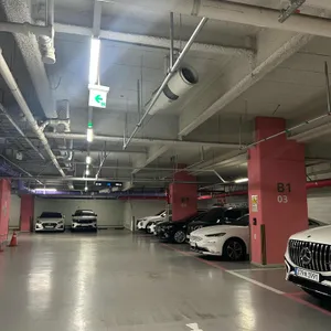 헤비스테이크 리뷰 사진