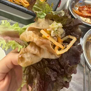 케이냉삼 사진 2