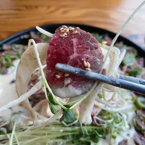 유메 사진
