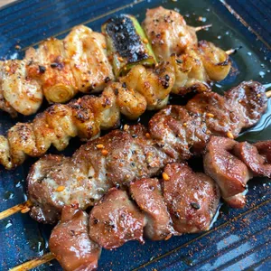 유메 사진