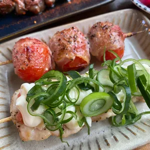 유메 사진