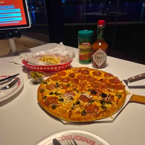 도우개러지 사진