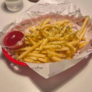 도우개러지 사진