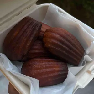 카페 데이비드 사진