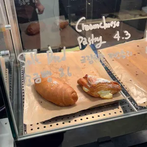 카페 데이비드 사진 2