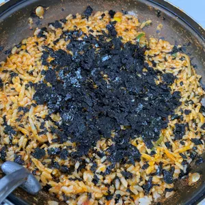 신똑순이아구찜 사진 2