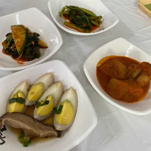 신똑순이아구찜 대표 사진