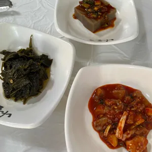 신똑순이아구찜 대표 사진