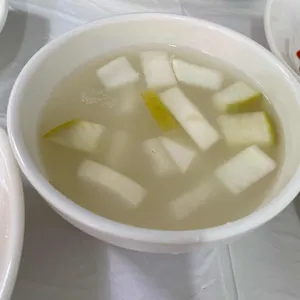 신똑순이아구찜 대표 사진