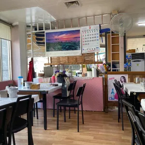 신똑순이아구찜 리뷰 사진