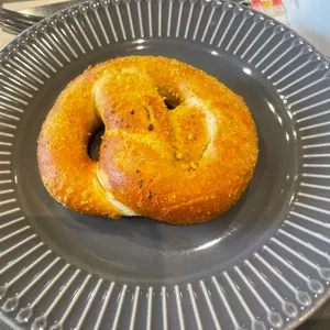 이디야커피 사진 2